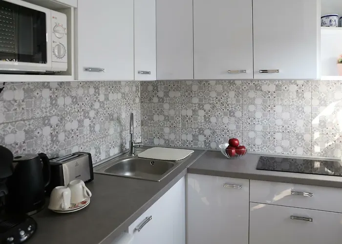 Aliz * 米什科尔茨